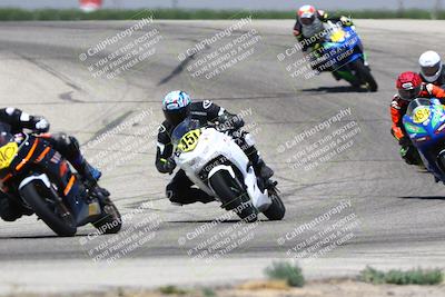 media/Jun-29-2025-CRA (Sun) [[5f812e372d]]/Race Photos/Race 9/